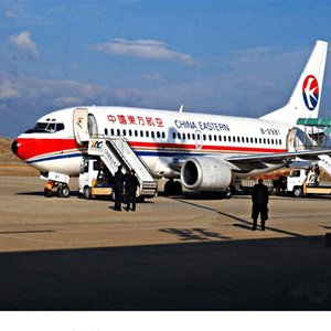 嘎洒航空邮寄航空快运业稳步发展的原因是什么？